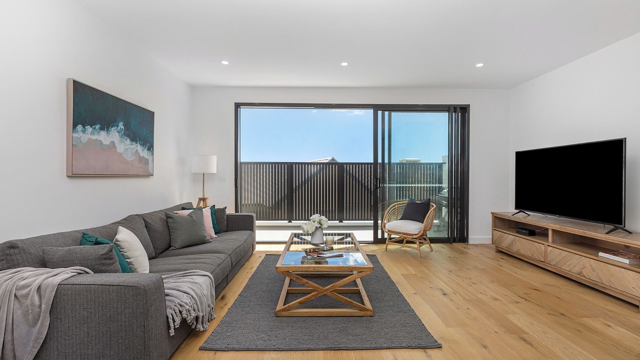 Photo of Others in Mordialloc