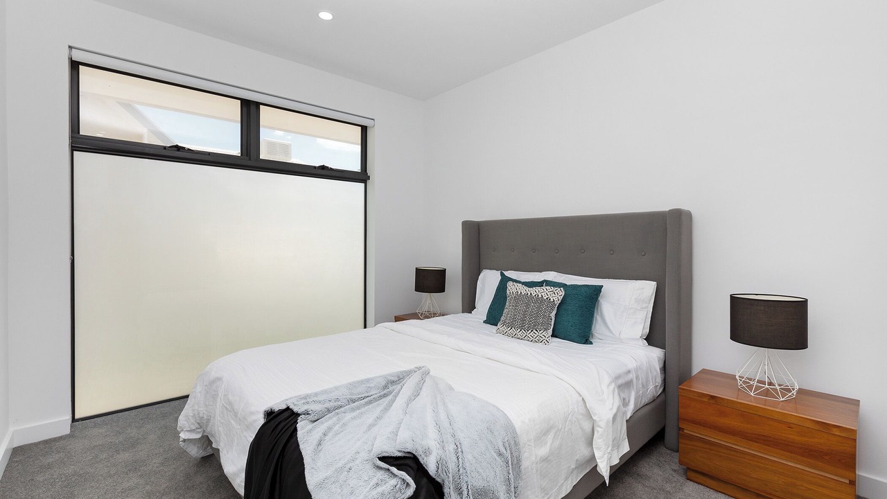 Photo of Others in Mordialloc