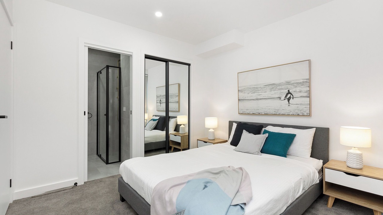 Photo of Others in Mordialloc