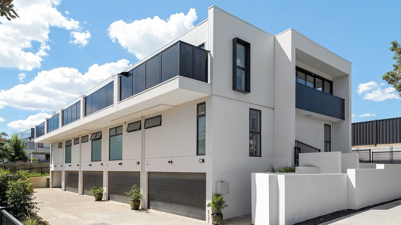 Photo of Outdoor in Mordialloc