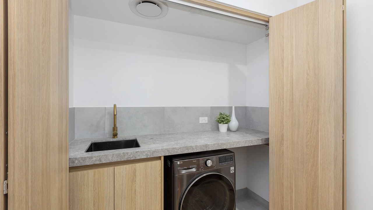 Photo of Others in Mordialloc