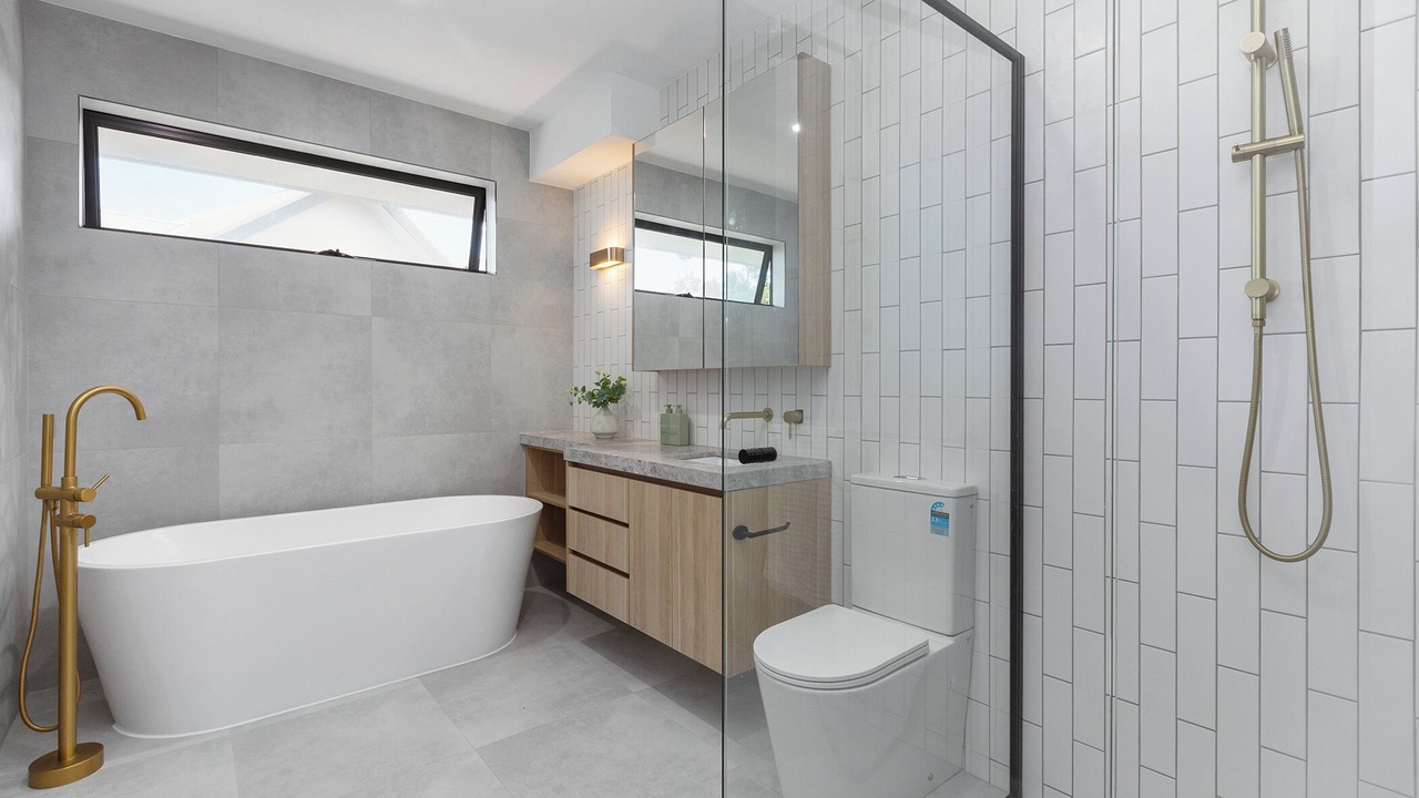 Photo of Others in Mordialloc