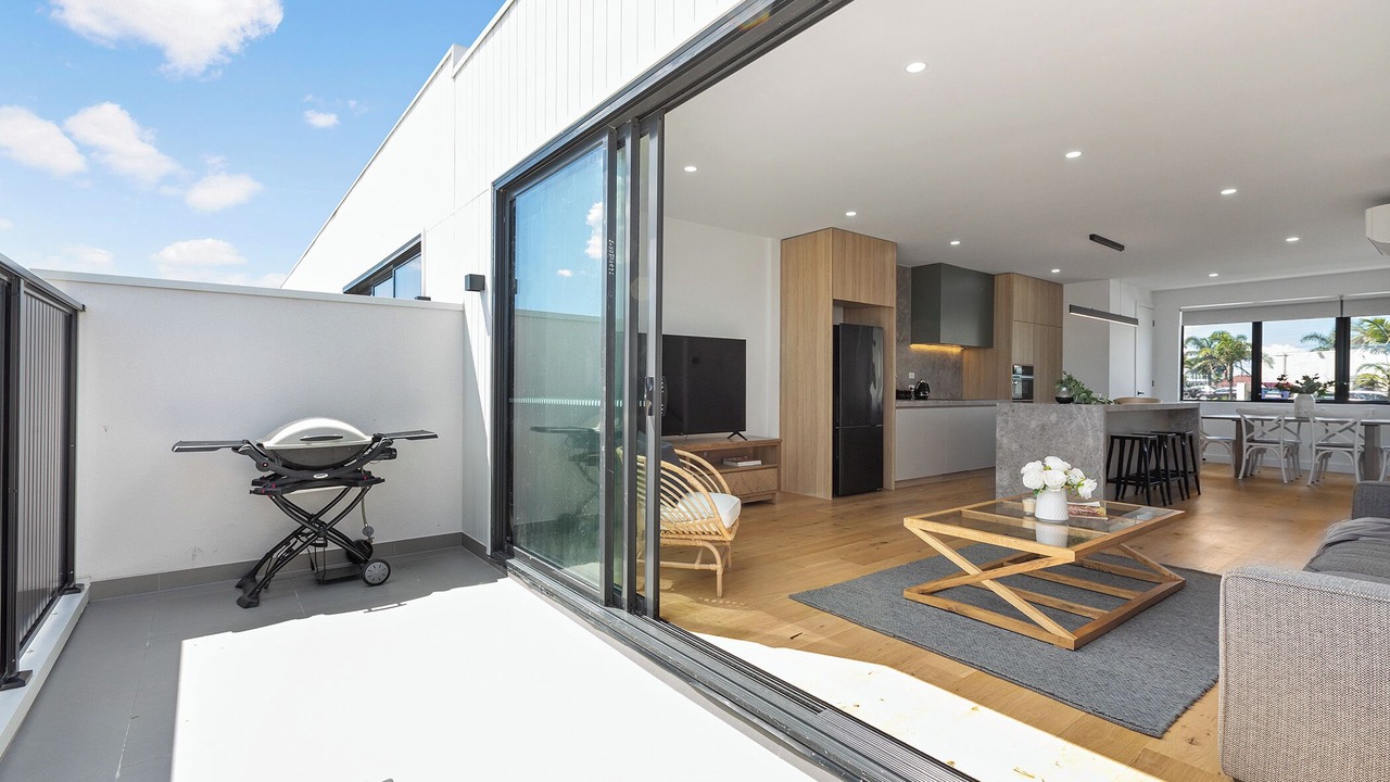 Photo of Outdoor in Mordialloc