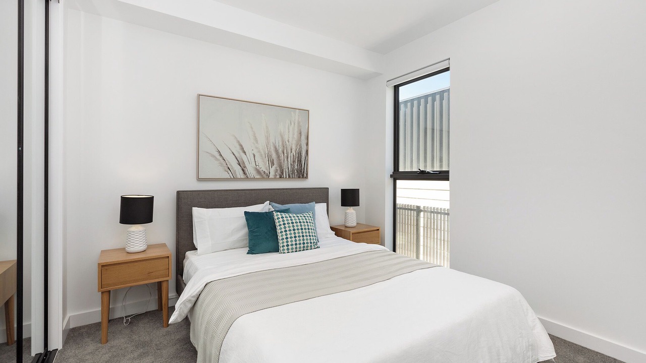 Photo of Others in Mordialloc