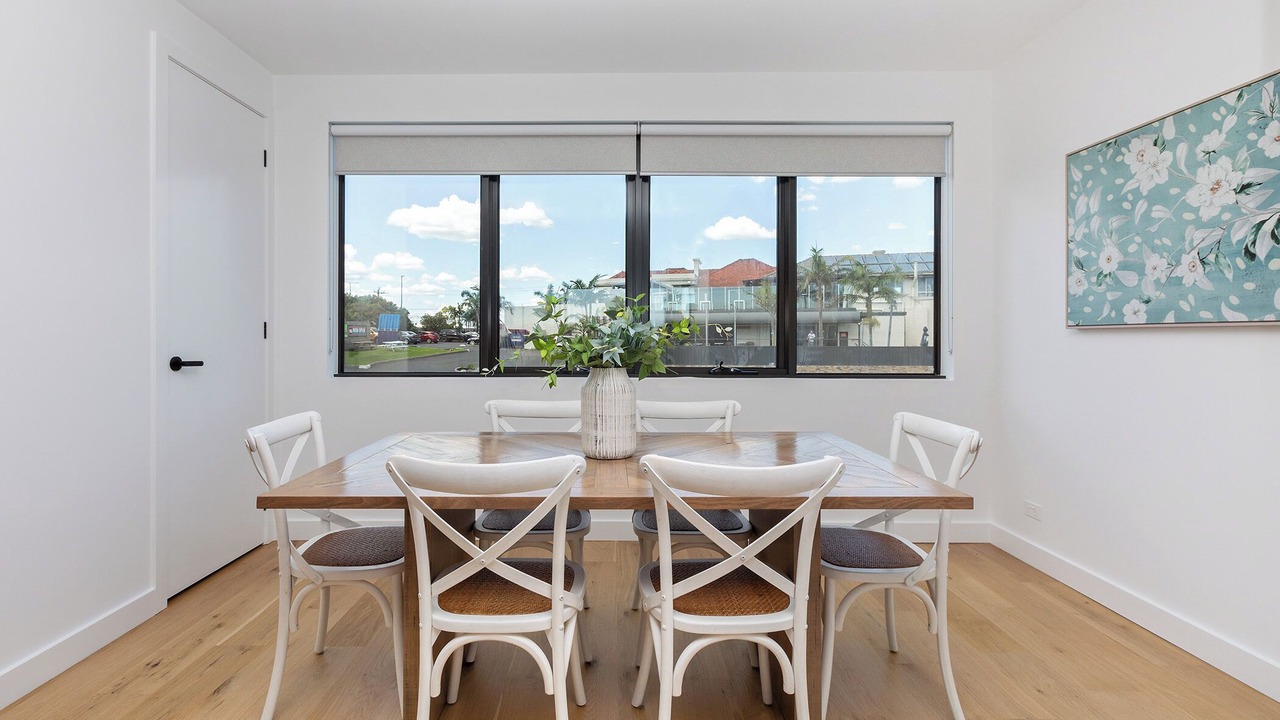 Photo of Others in Mordialloc