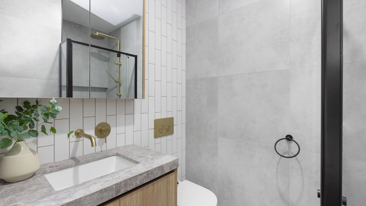 Photo of Others in Mordialloc