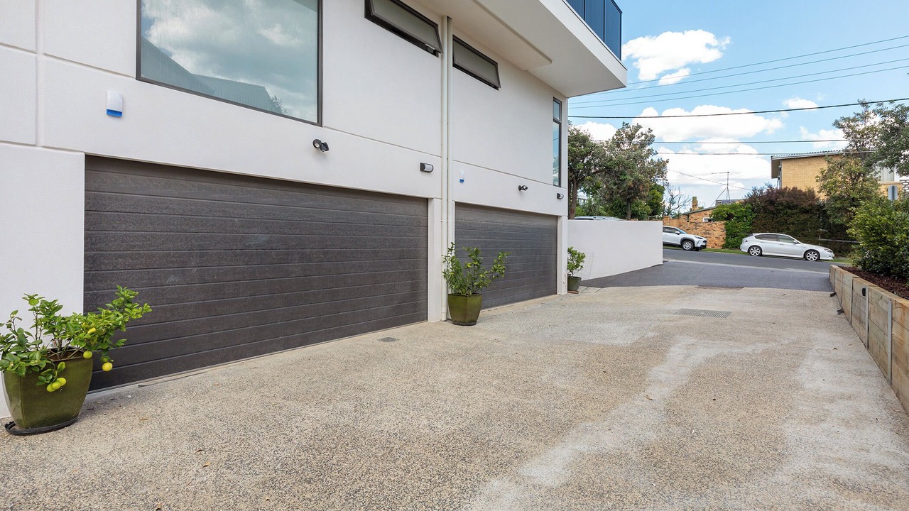 Photo of Outdoor in Mordialloc