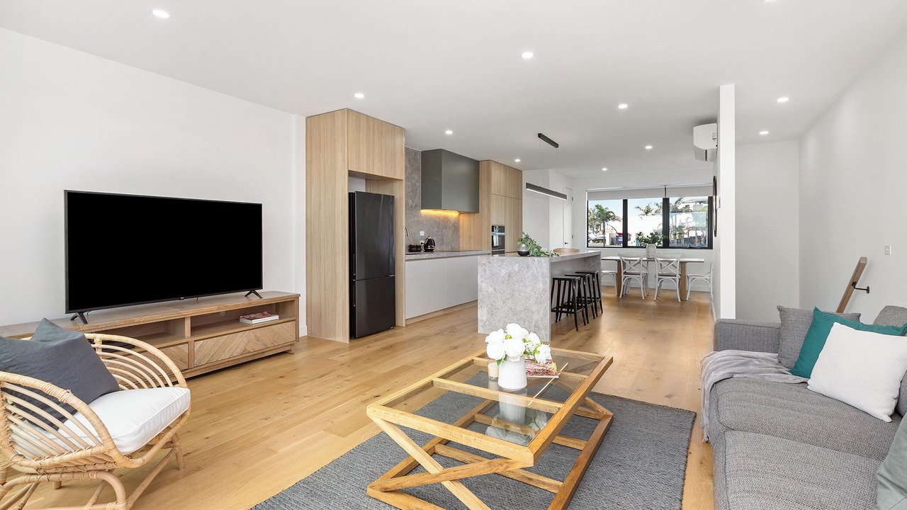 Photo of Others in Mordialloc