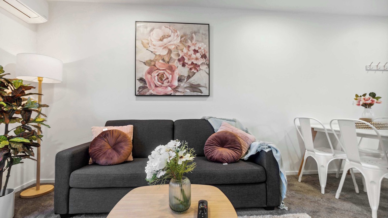 Photo of Others in Henderson