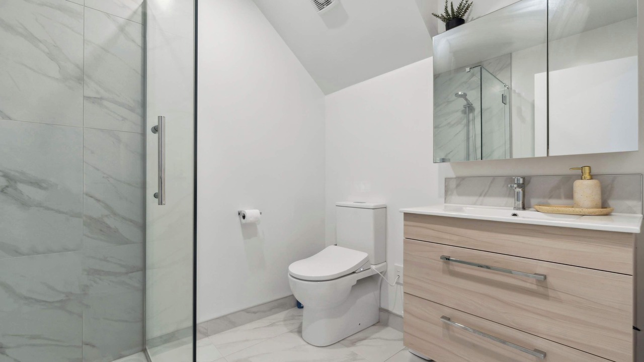 Photo of Others in Henderson