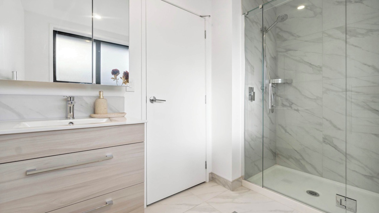 Photo of Others in Henderson