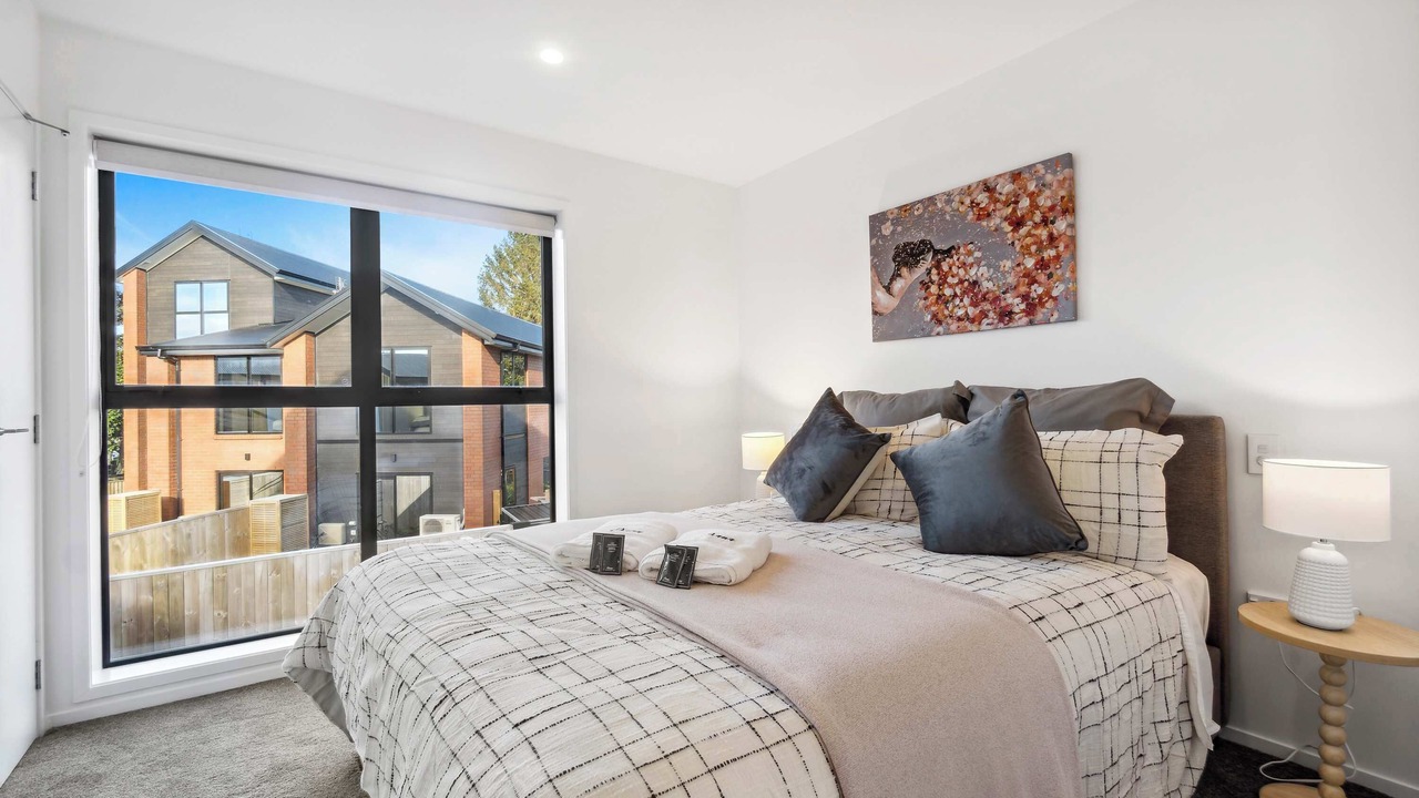 Photo of Others in Henderson