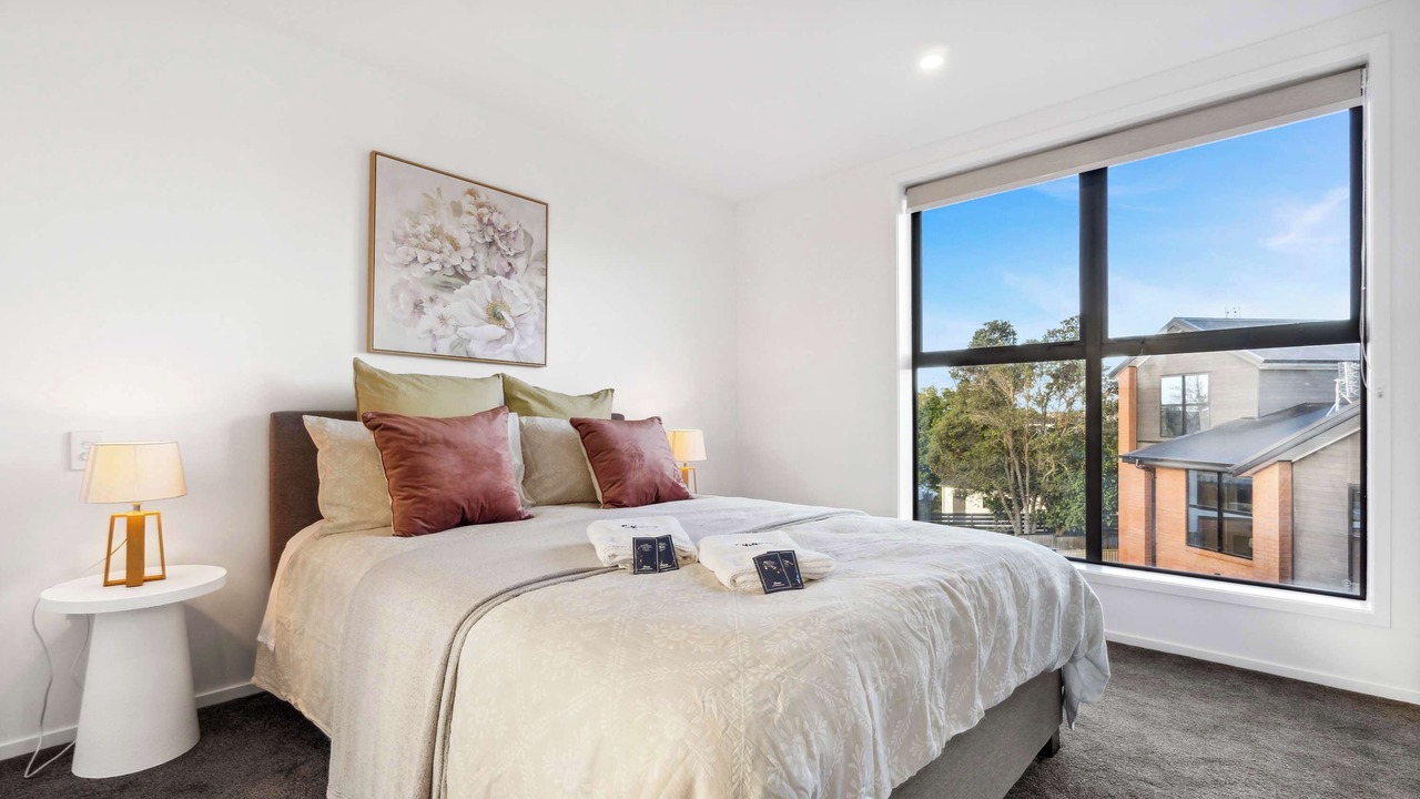 Photo of Others in Henderson