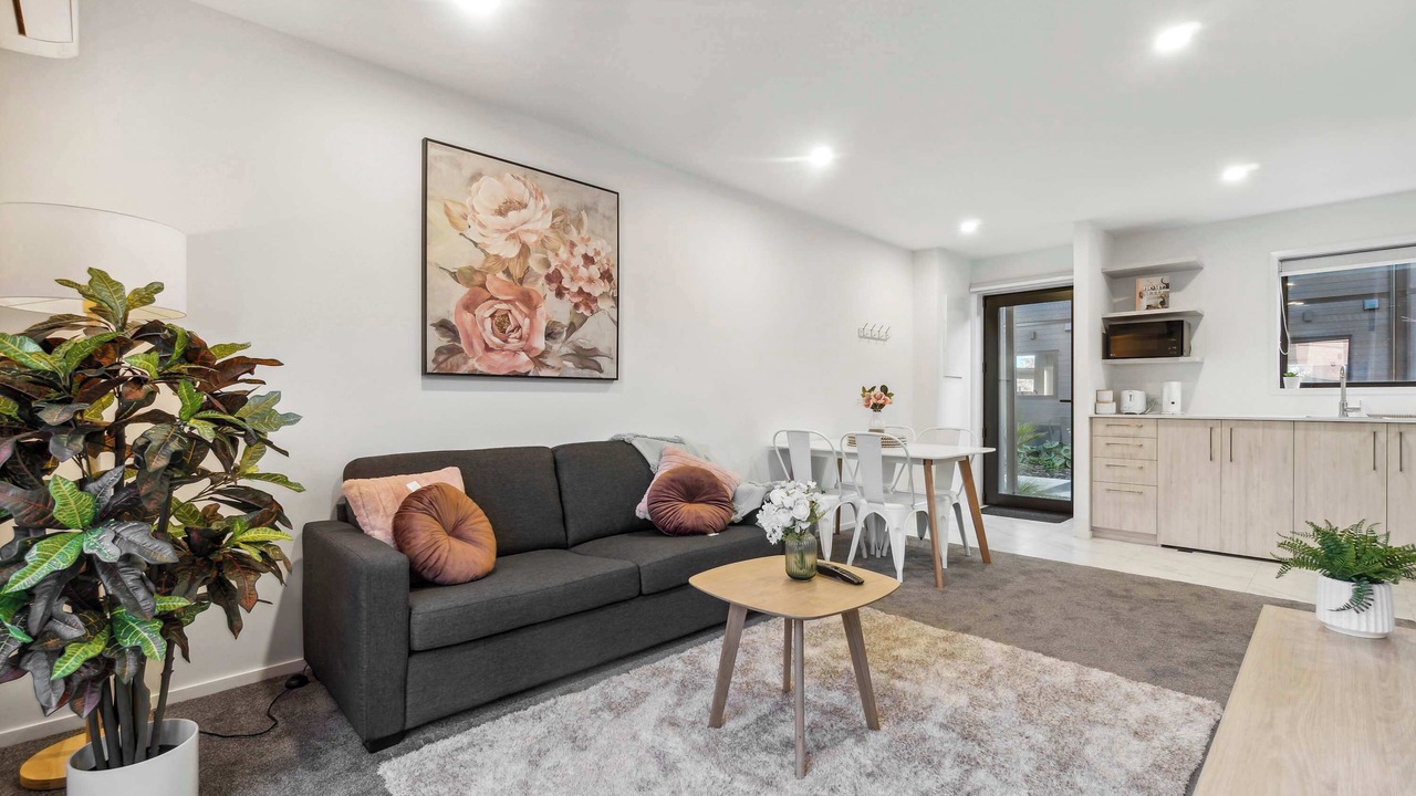 Photo of Others in Henderson