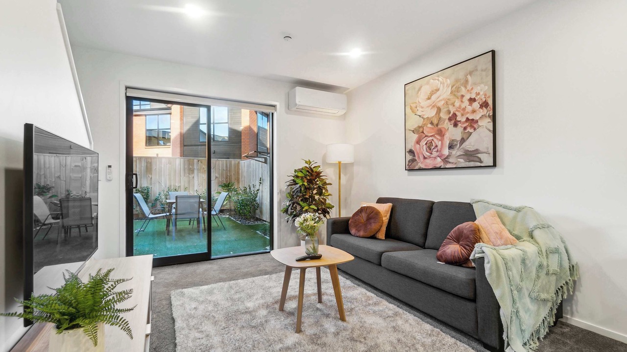 Photo of Others in Henderson