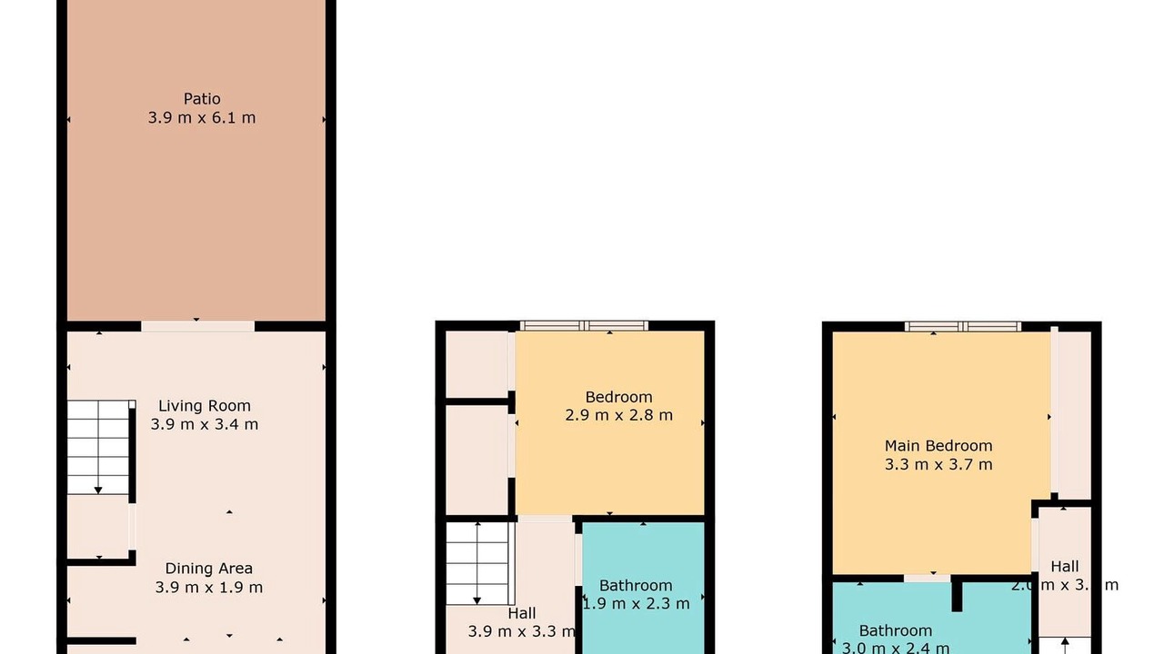 Photo of Others in Henderson