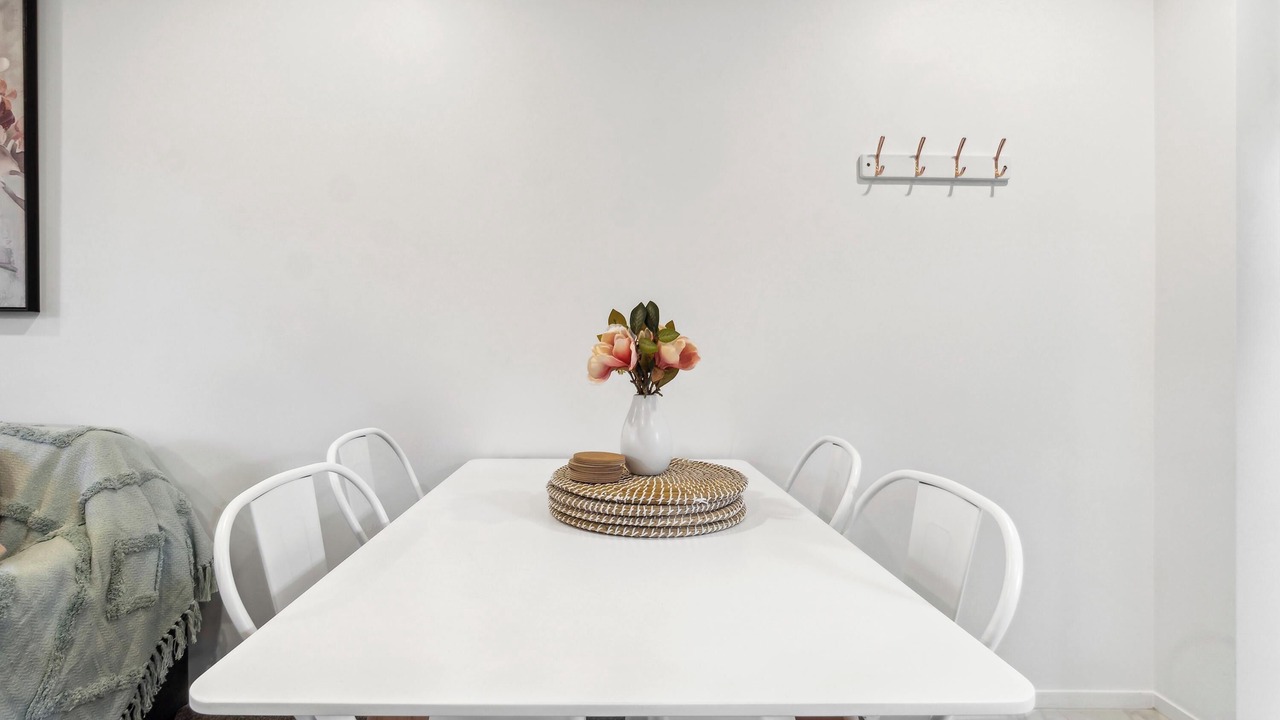 Photo of Others in Henderson