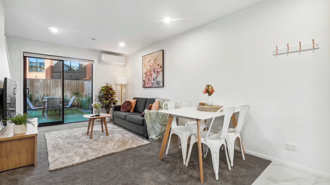 Photo of Others in Henderson