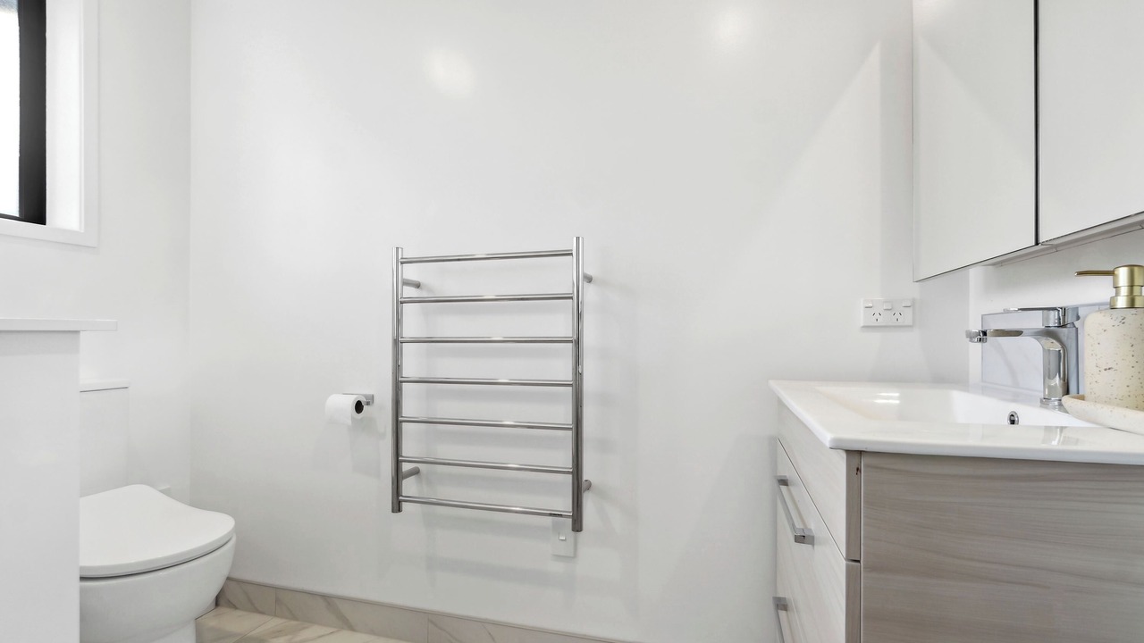 Photo of Others in Henderson