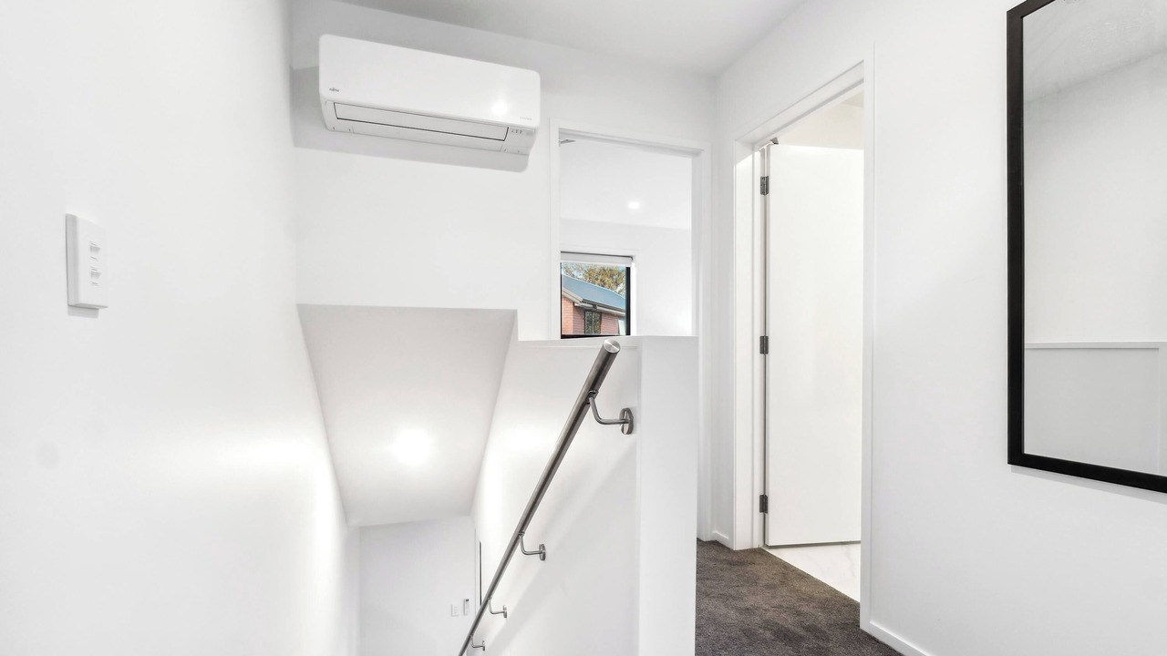 Photo of Others in Henderson