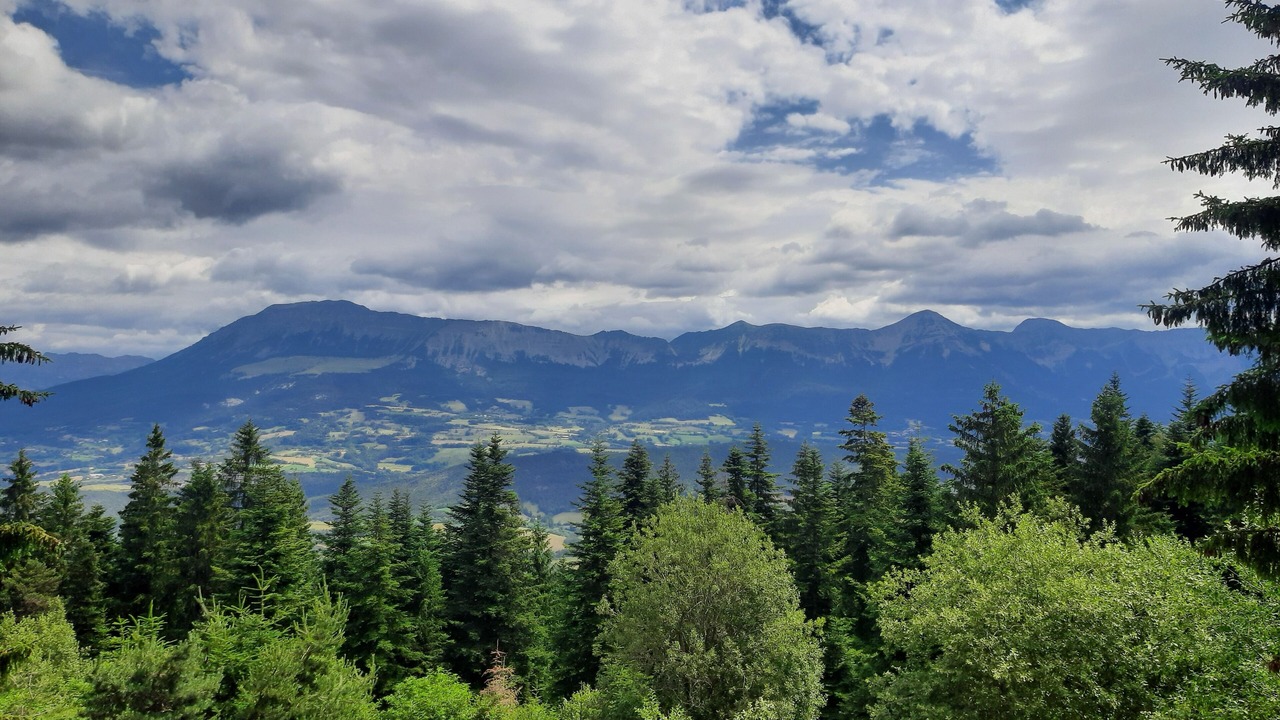 Photo of Others in Seyne