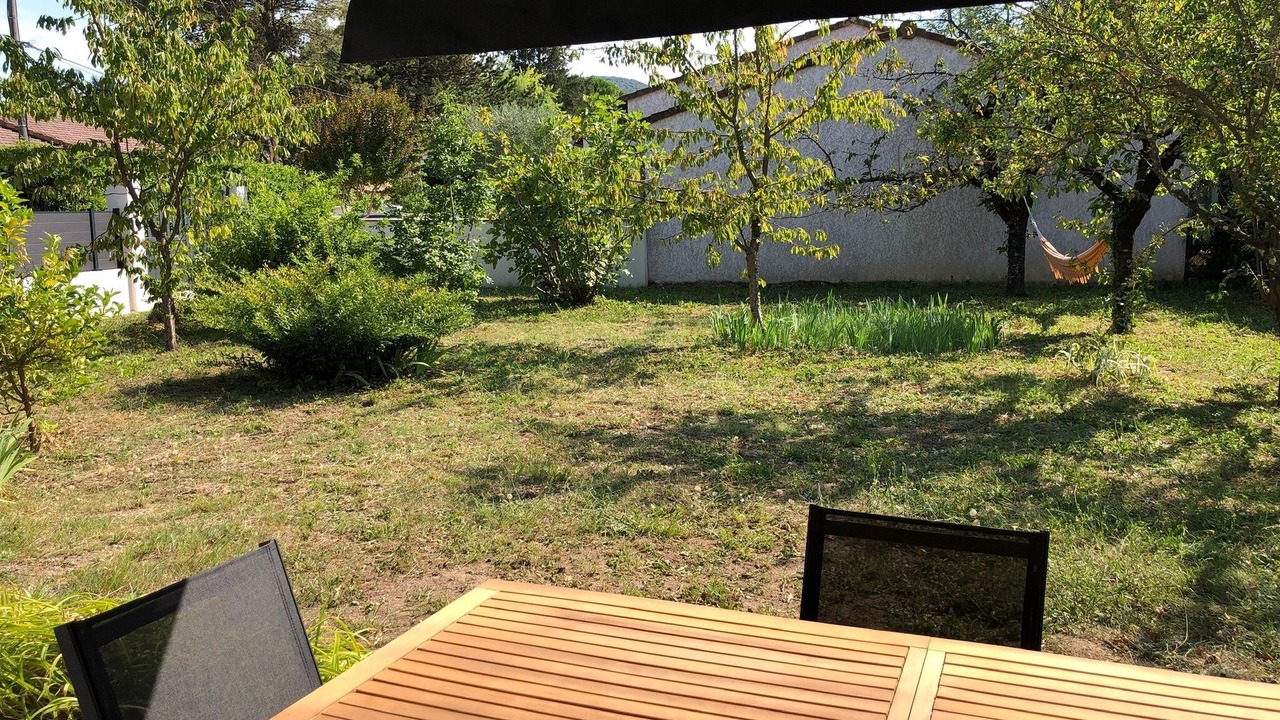 Photo of Outdoor in Viviers