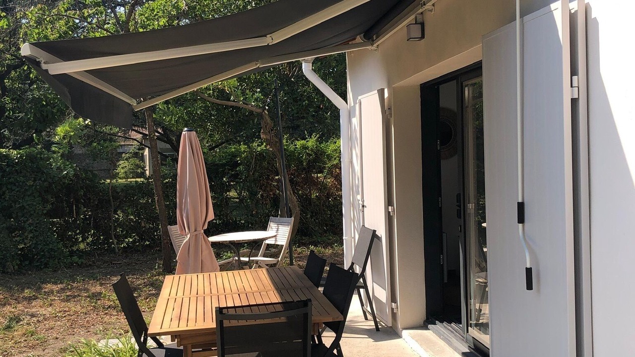 Photo of Outdoor in Viviers