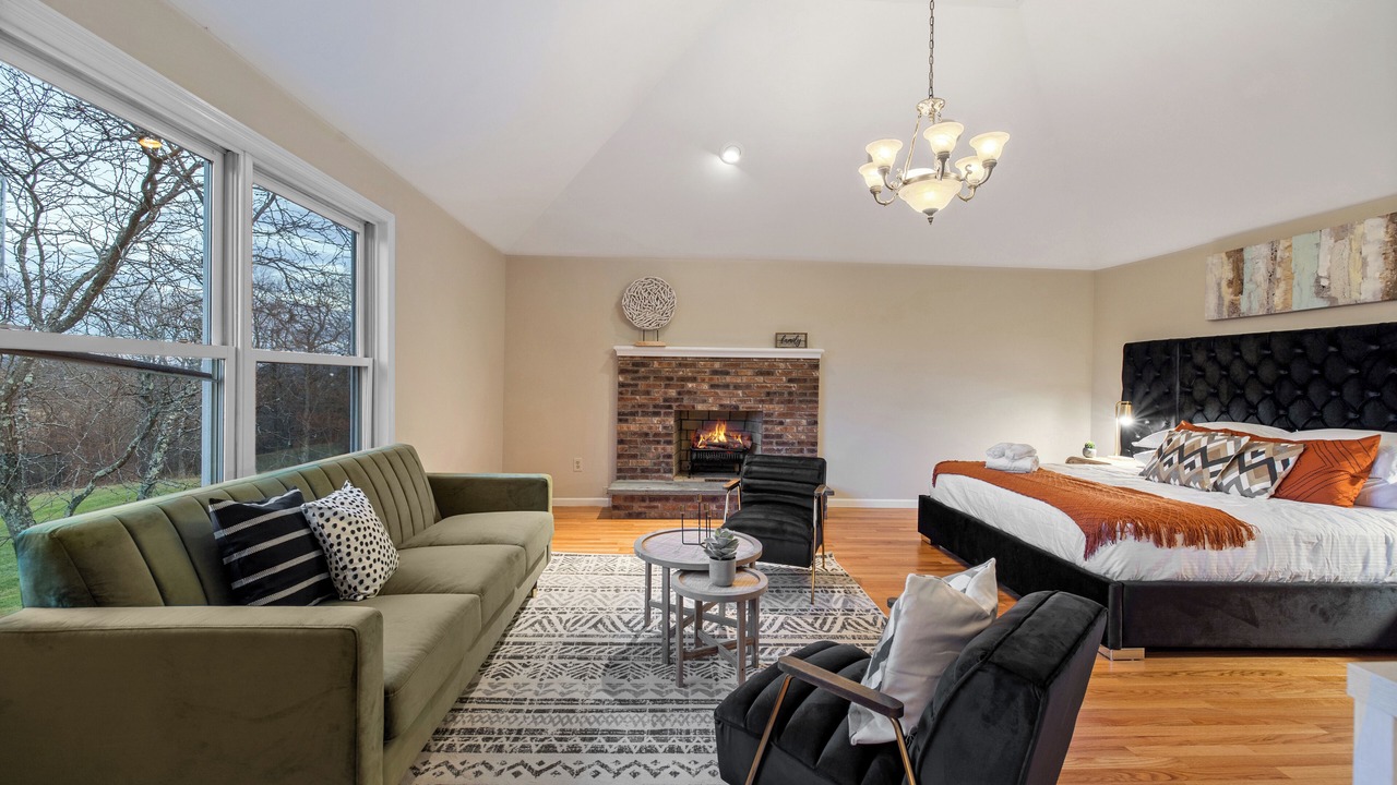 Photo of Others in Goshen