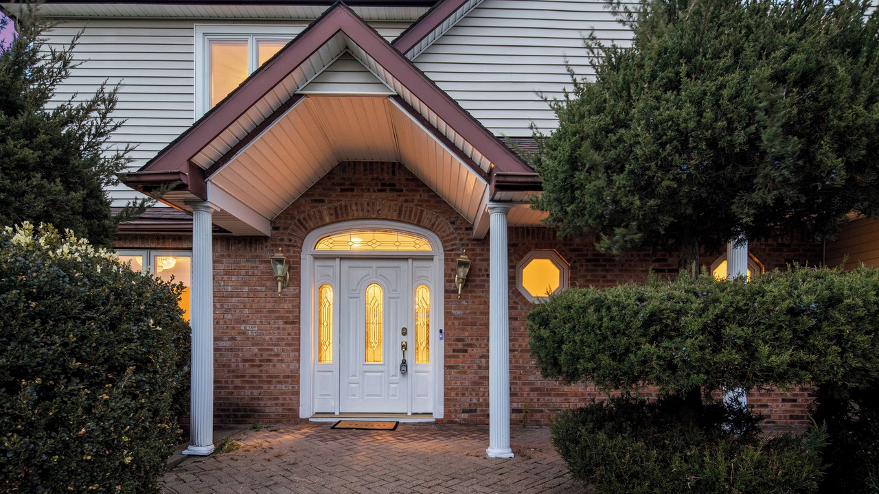 Photo of Outdoor in Goshen