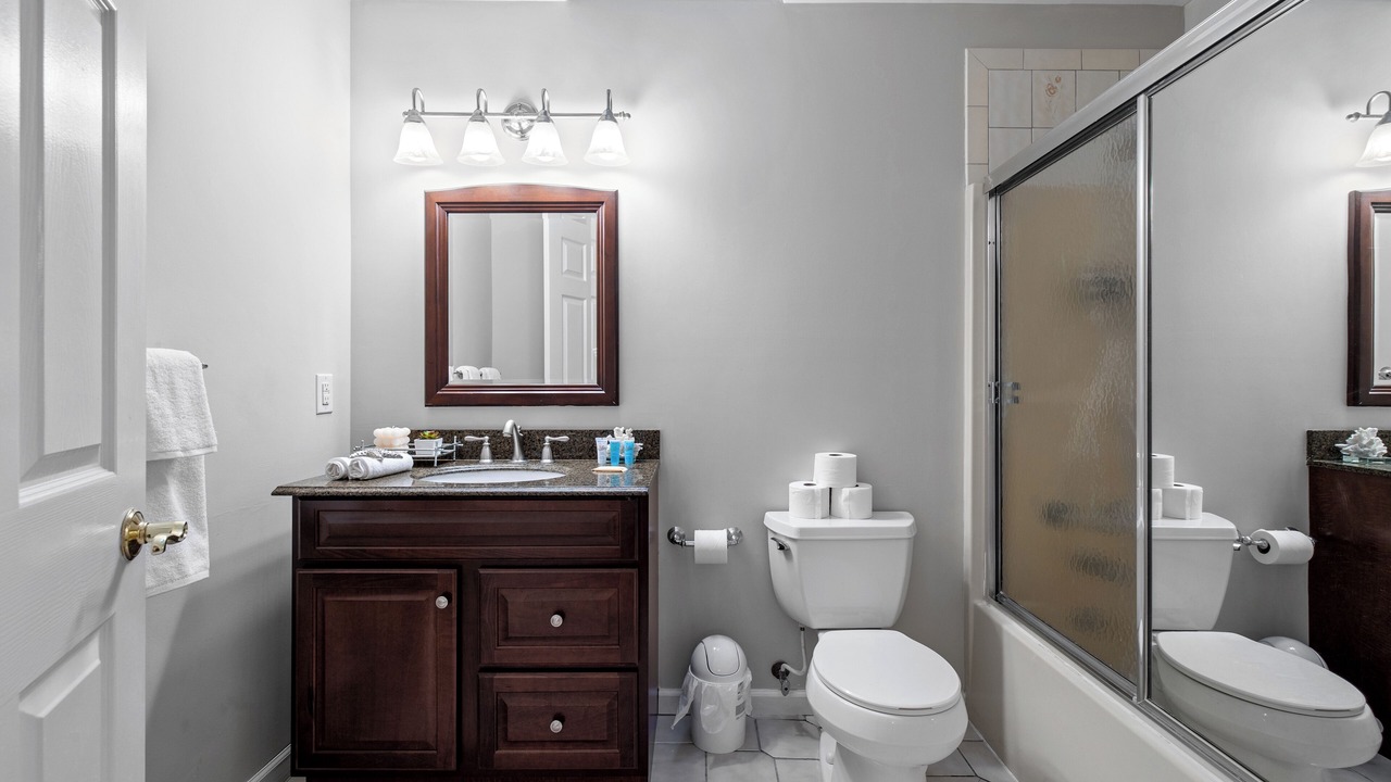 Photo of Others in Goshen