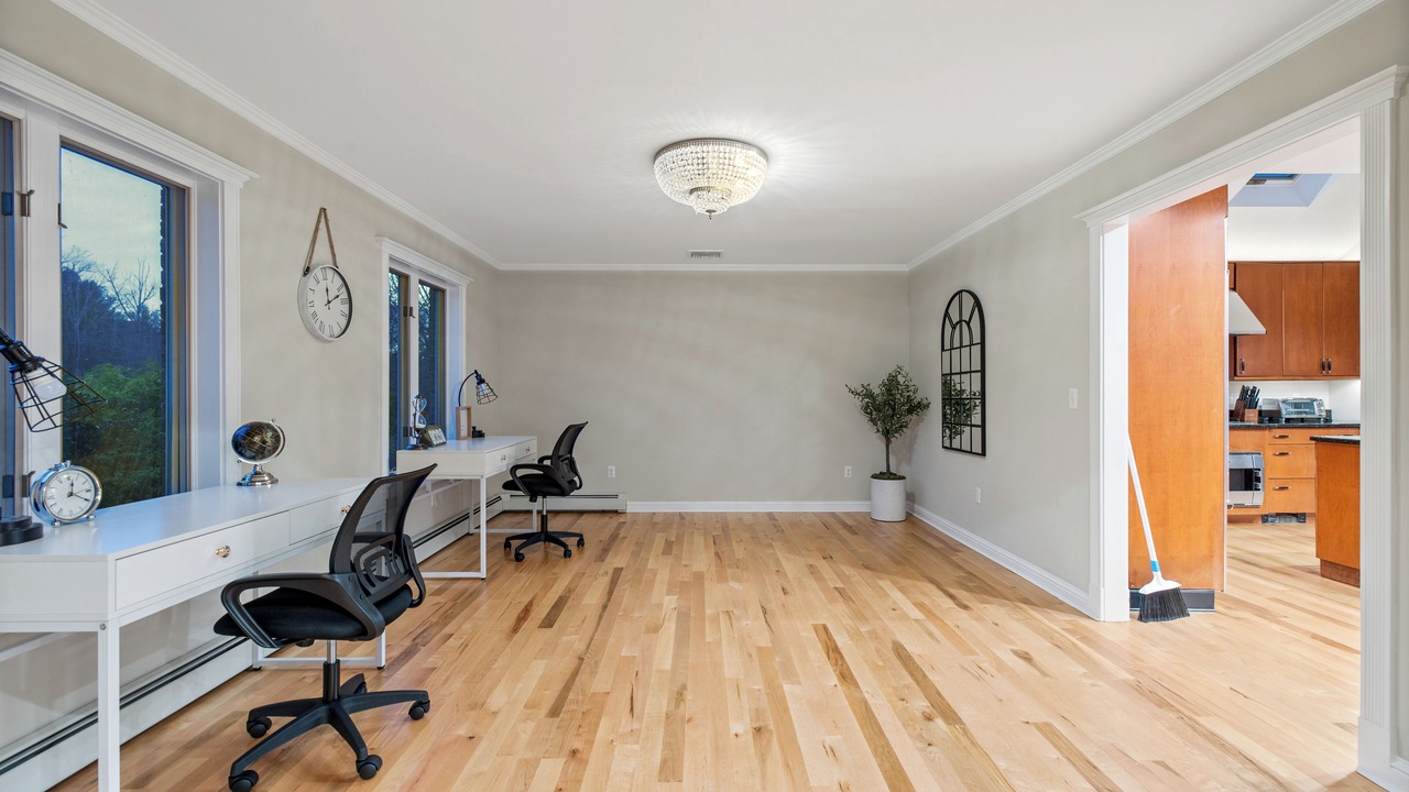 Photo of Others in Goshen