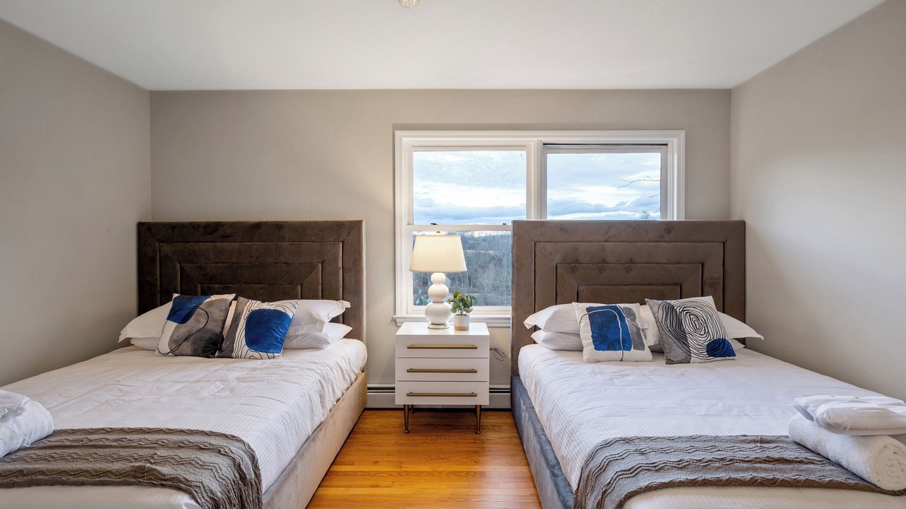 Photo of Others in Goshen