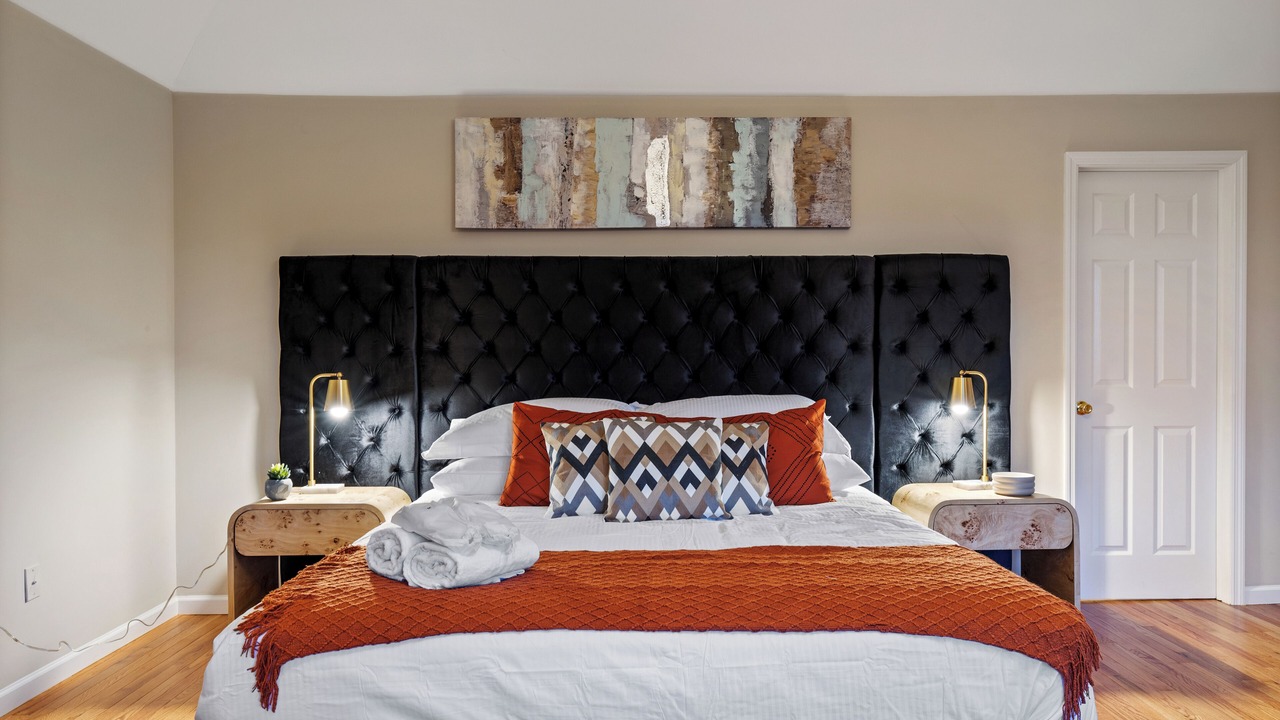 Photo of Others in Goshen