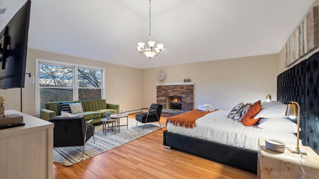 Photo of Others in Goshen