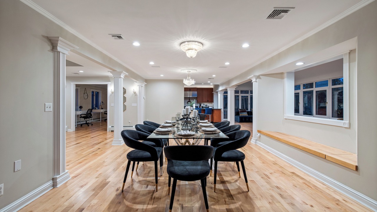 Photo of Others in Goshen