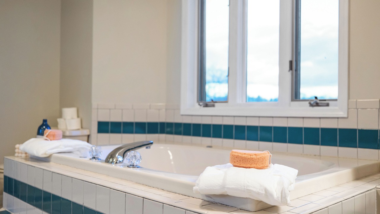 Photo of Others in Goshen