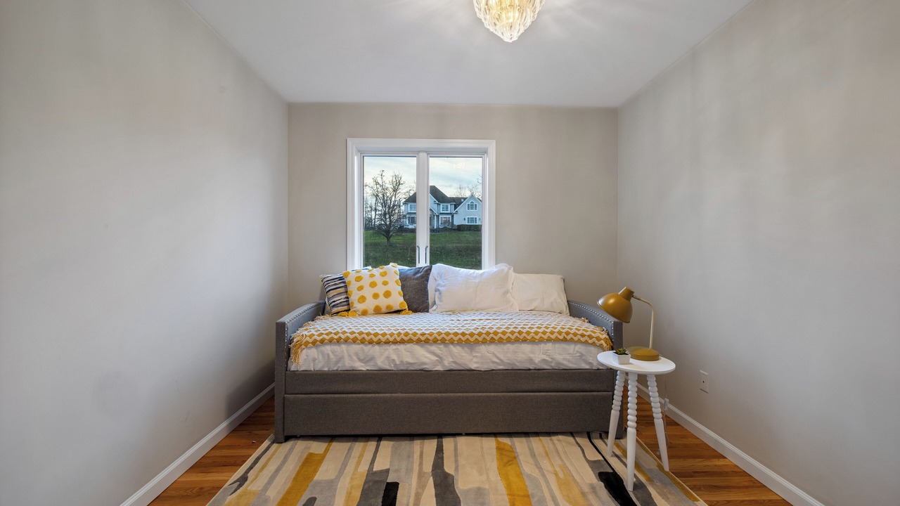 Photo of Others in Goshen