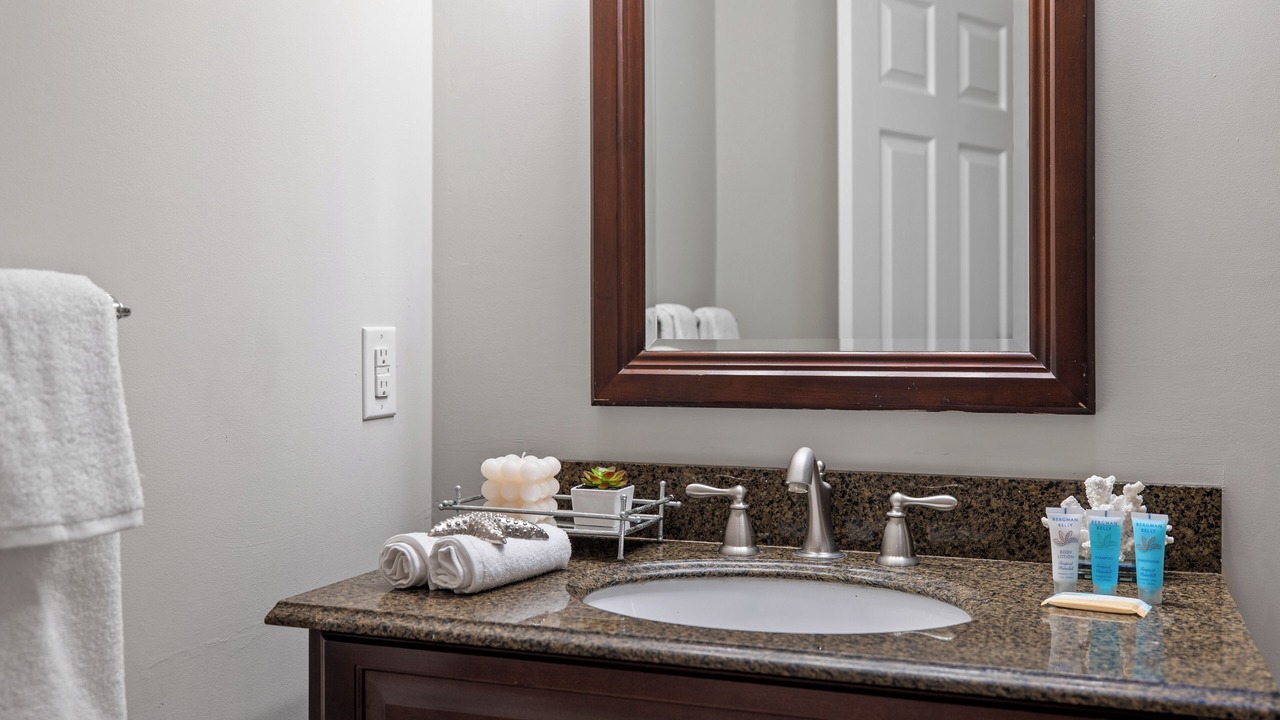 Photo of Others in Goshen