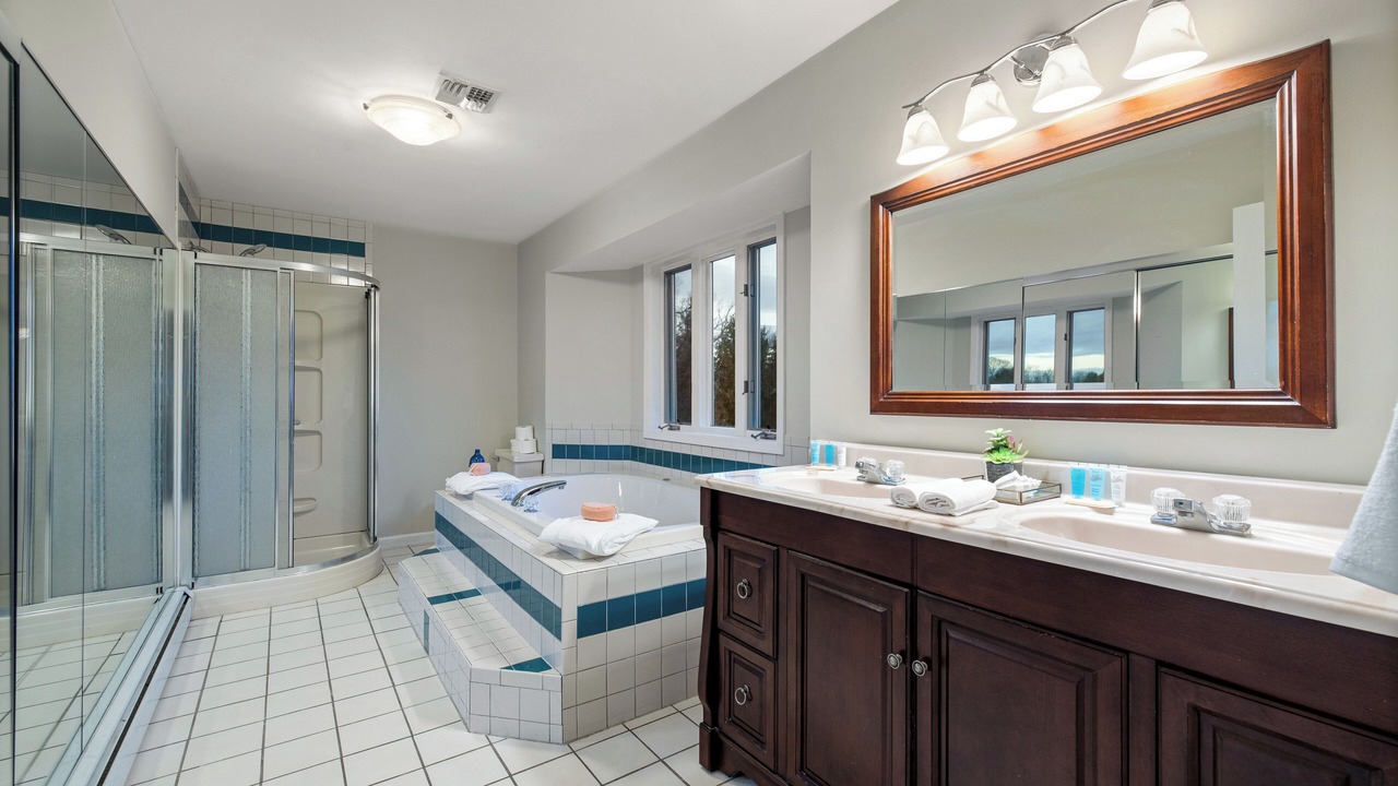 Photo of Others in Goshen