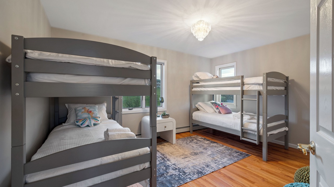 Photo of Others in Goshen