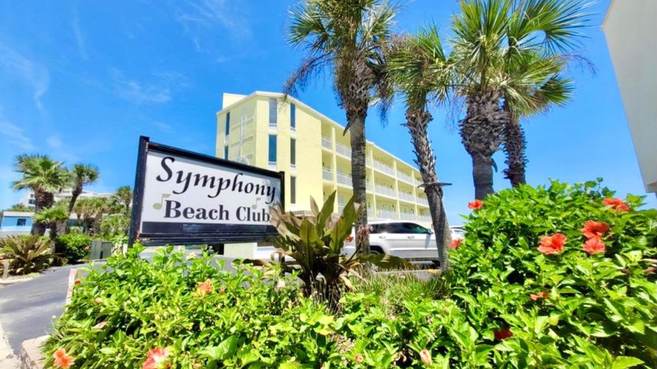 Photo of Others in Ormond Beach