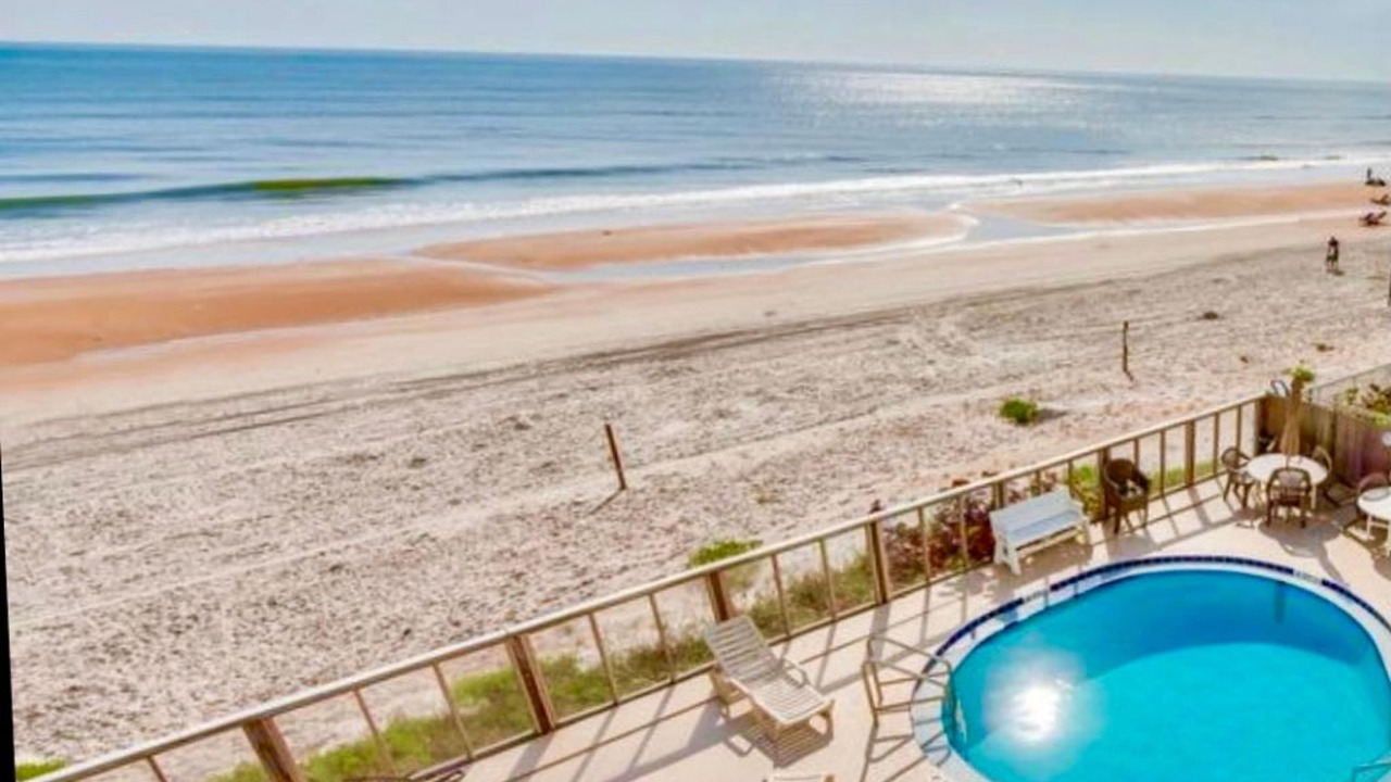 Photo of Others in Ormond Beach