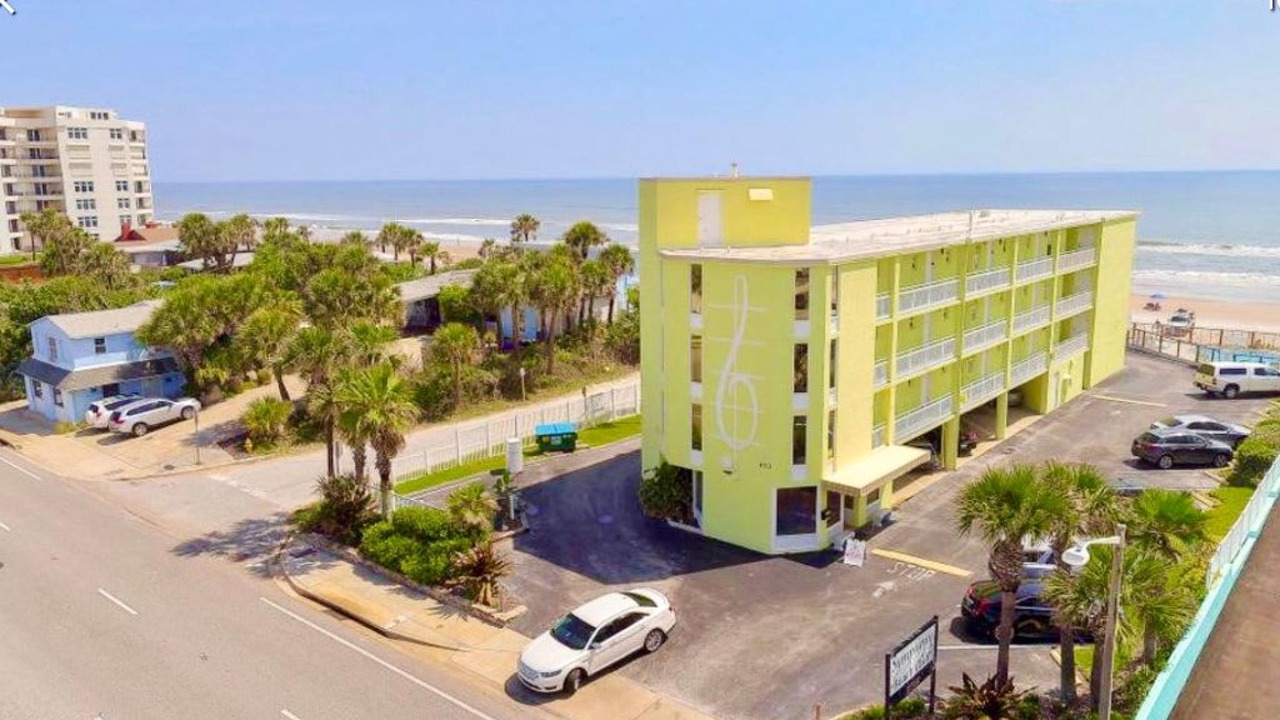 Photo of Others in Ormond Beach