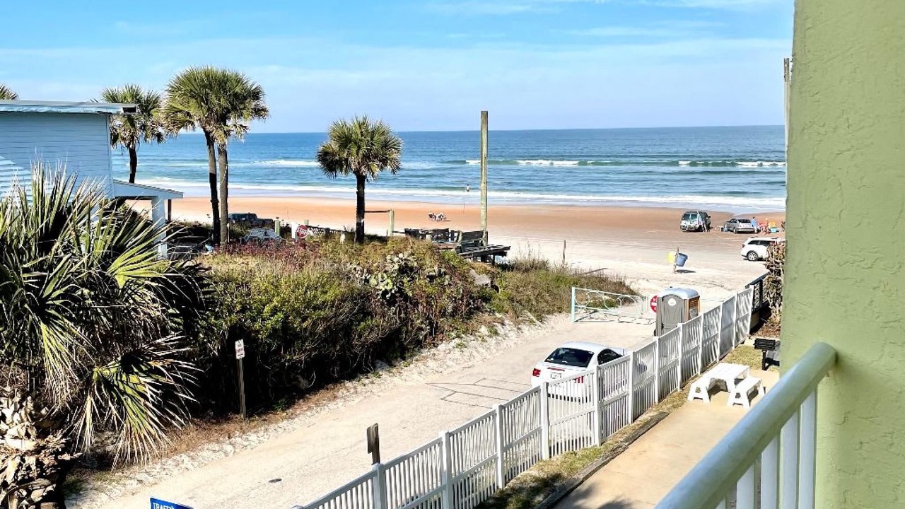 Photo of Others in Ormond Beach