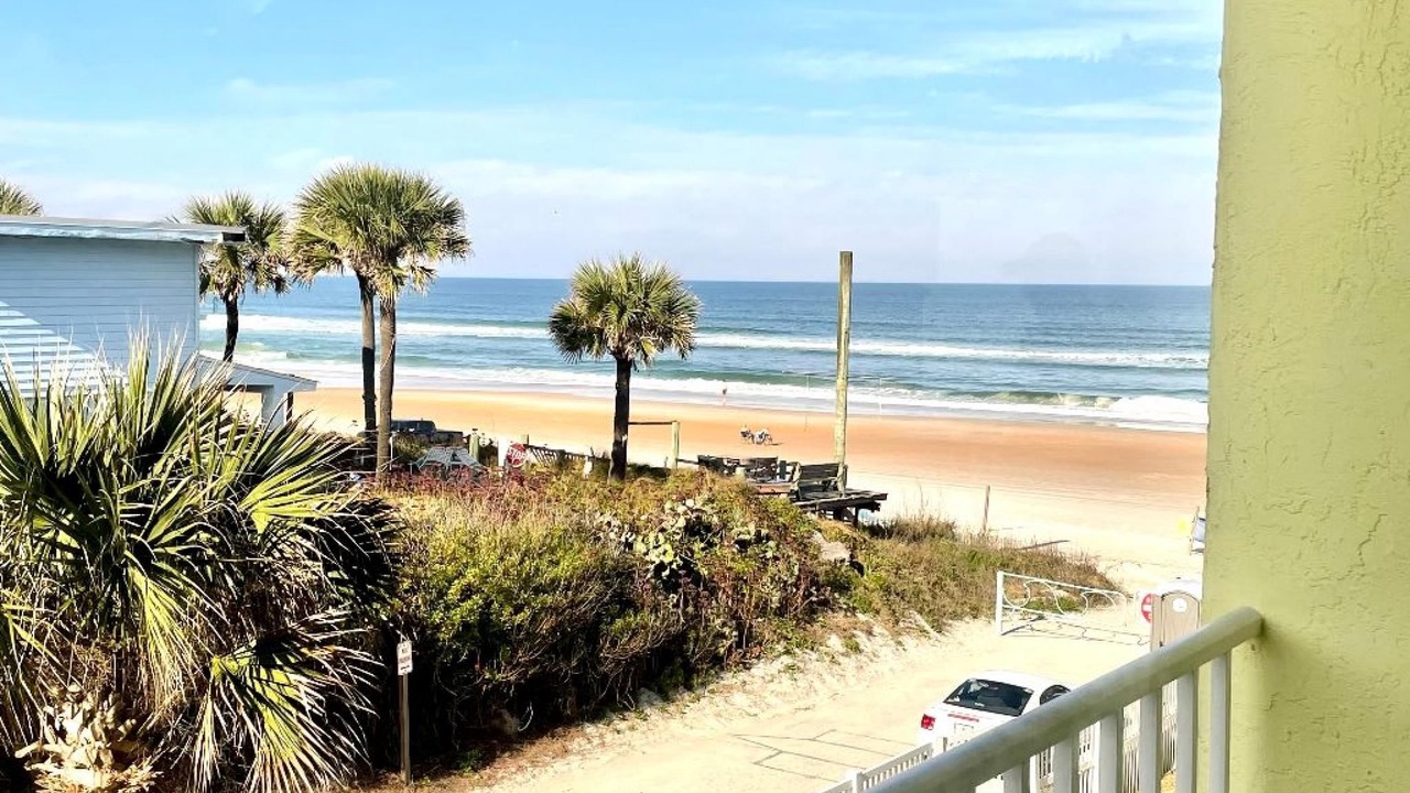 Photo of Others in Ormond Beach