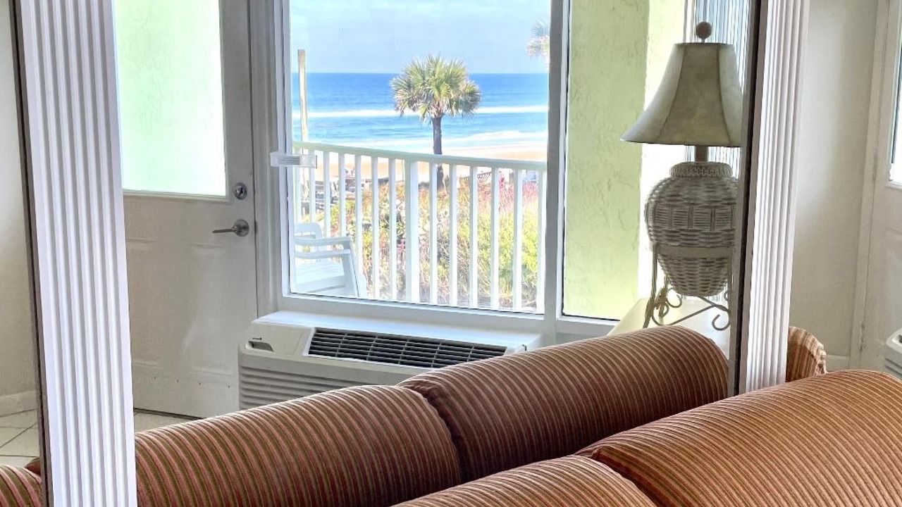 Photo of Others in Ormond Beach