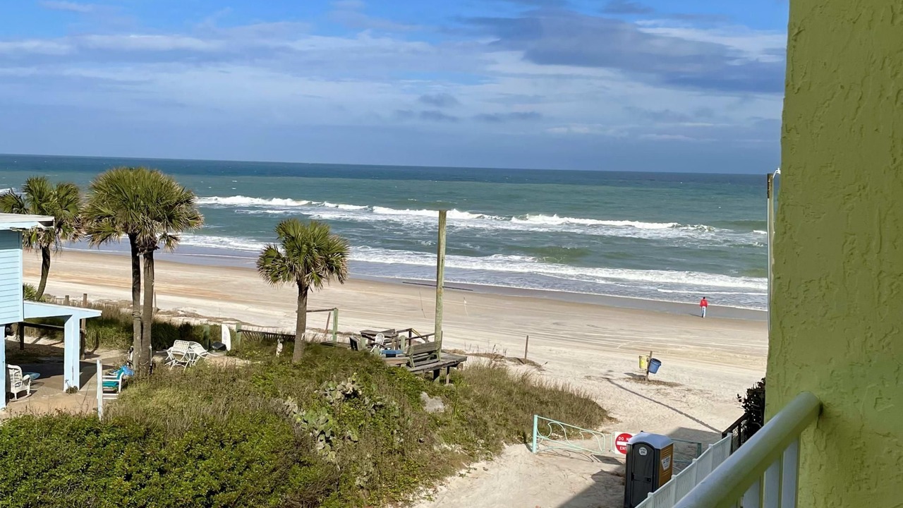 Photo of Others in Ormond Beach