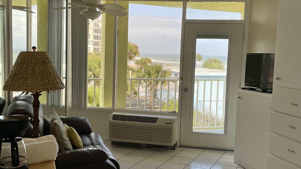 Photo of Others in Ormond Beach
