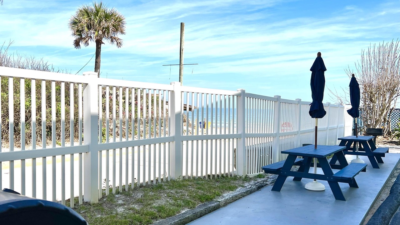 Photo of Others in Ormond Beach