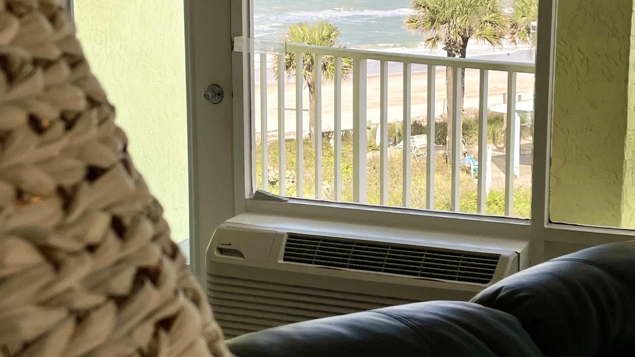 Photo of Others in Ormond Beach